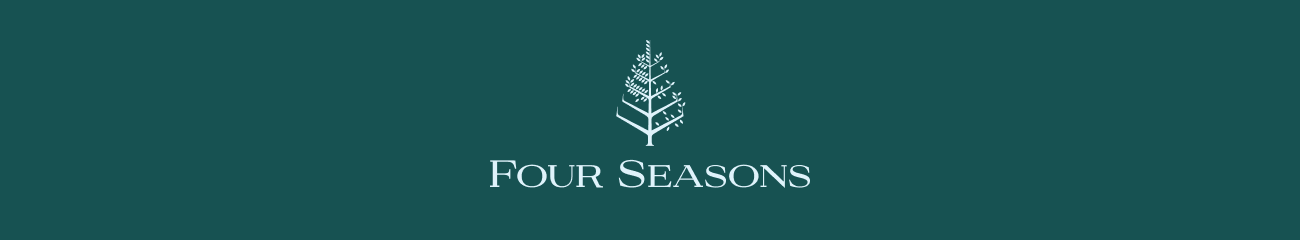 Four Seasons logo