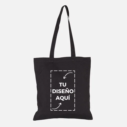 Bolsa personalizada | laTostadora