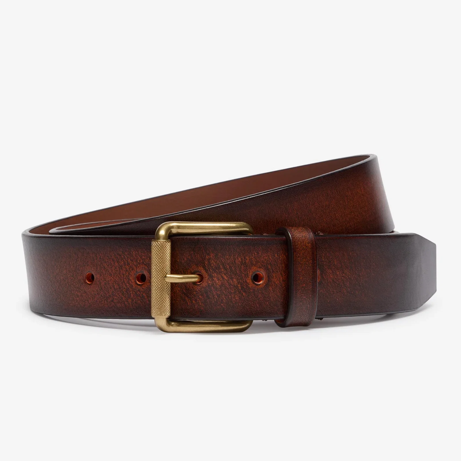 Image of Caravaggio Dark Tan