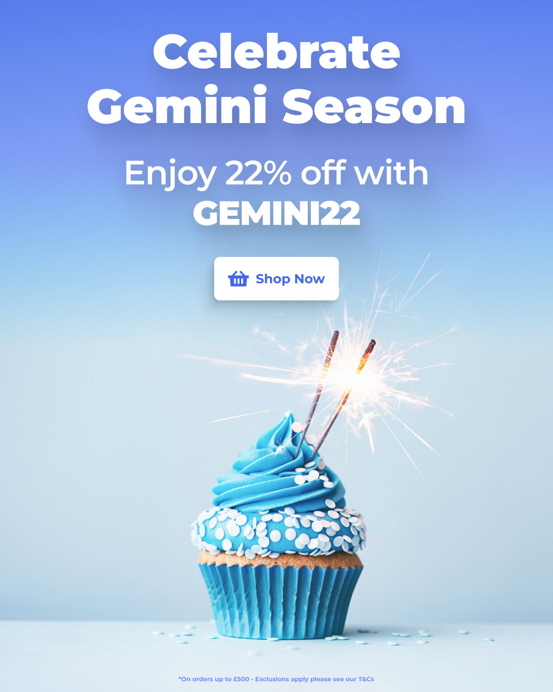 Birthday Gifts