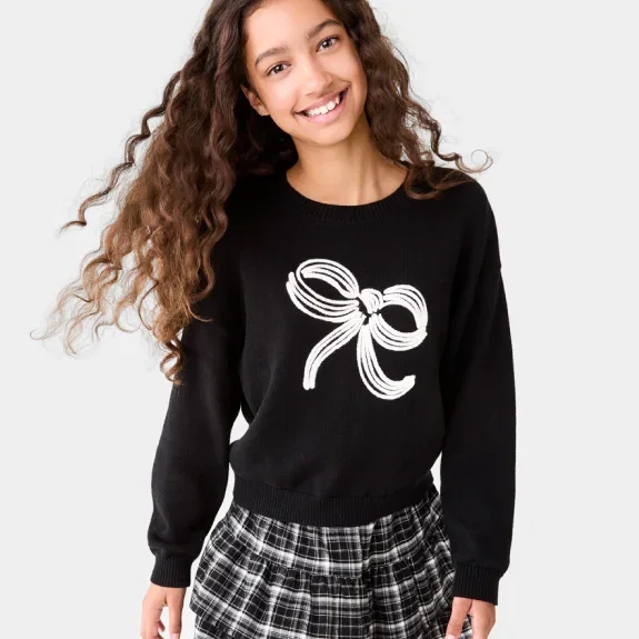 Shop kidswear