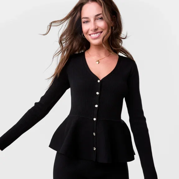 Shop womenswear