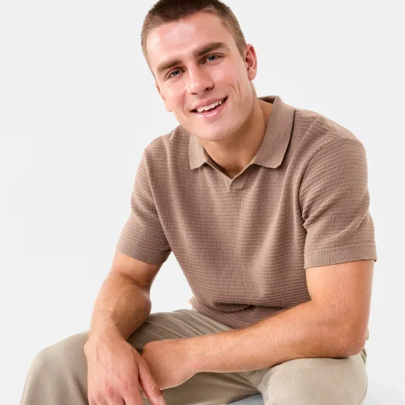 Shop menswear