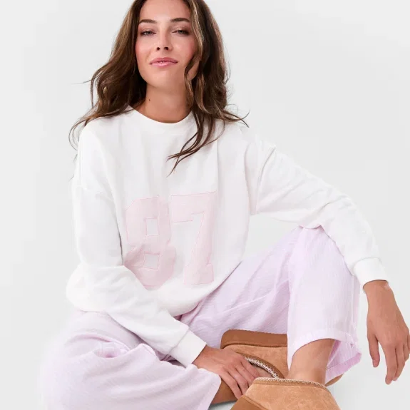 Shop womens sleepwear