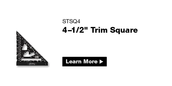 Stiletto Product
