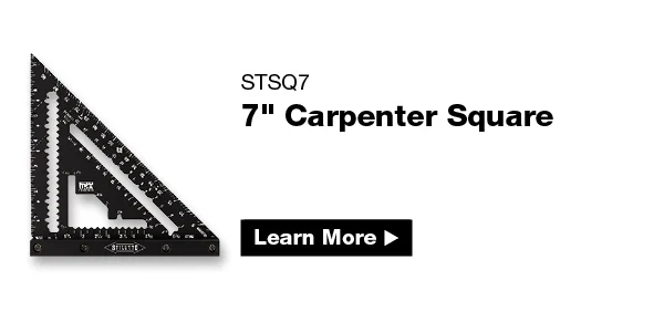 Stiletto Product