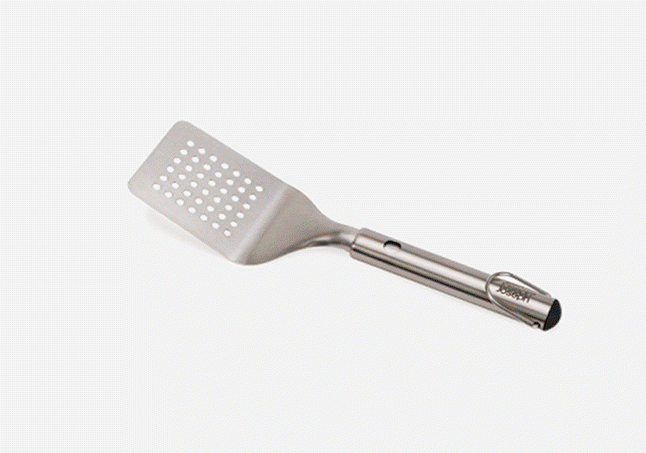 BBQ Accessories, Tools & Utensils