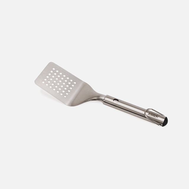 BBQ Accessories, Tools & Utensils