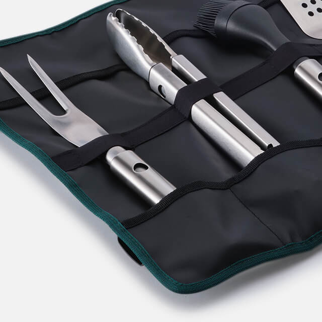BBQ Accessories, Tools & Utensils