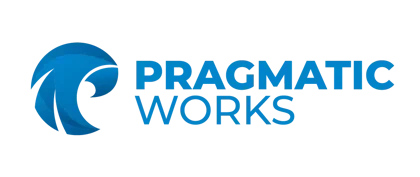 078-Pragmatic Works ( 0085CA Option )-01