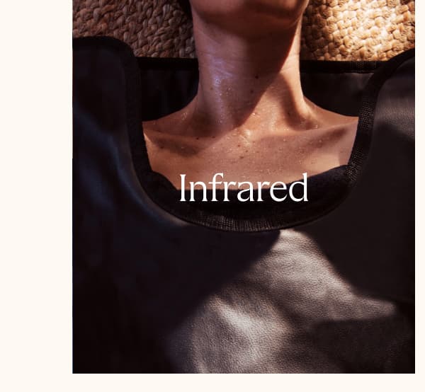 Infrared