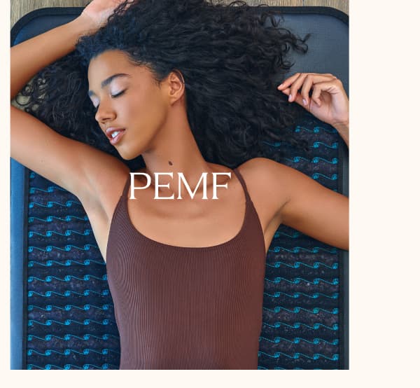 PEMF