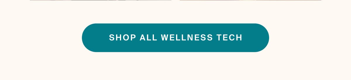 Shop All Wellness Tech