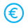les meilleurs prix
