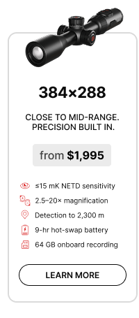 TICO 6 256