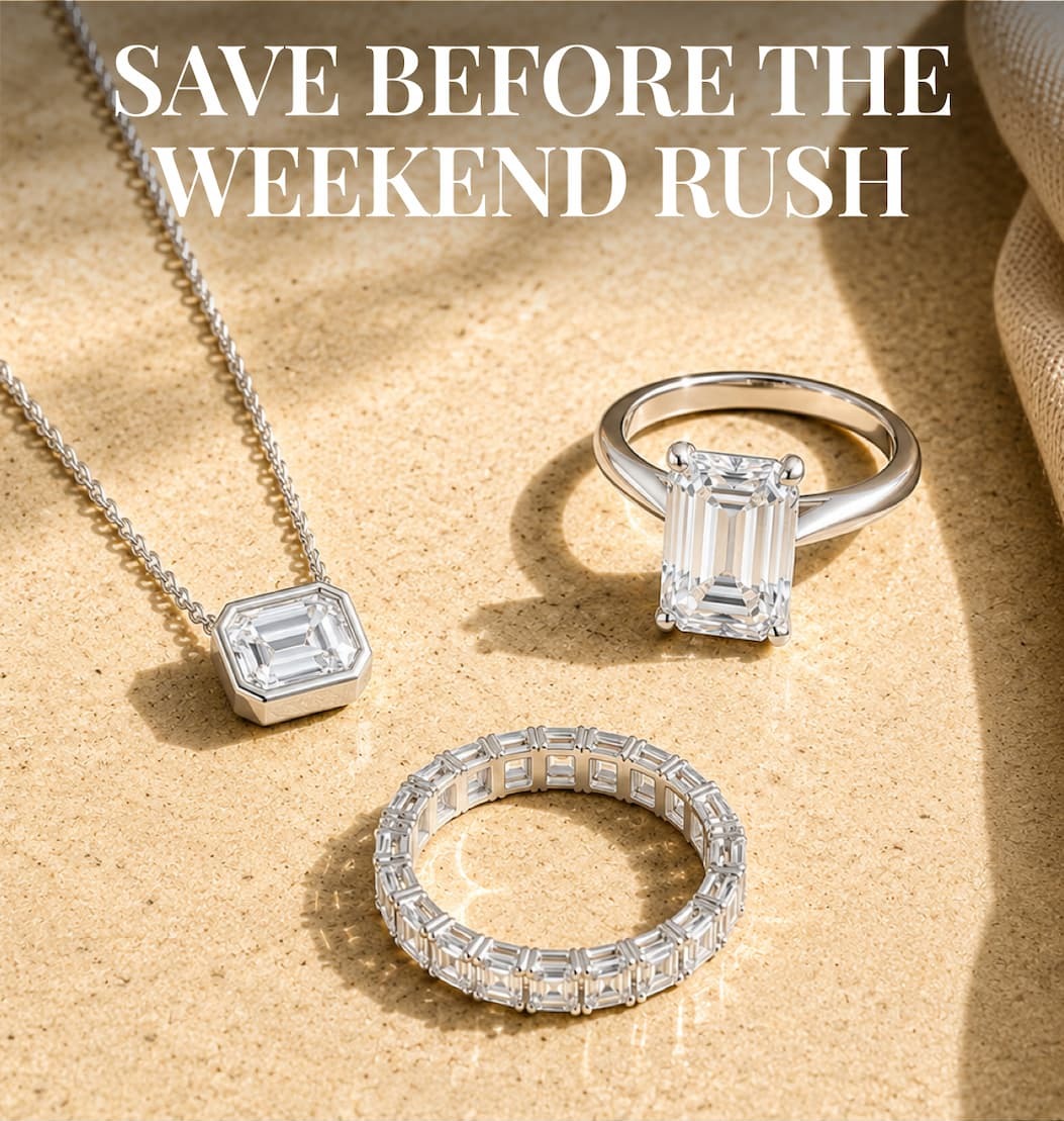 30% off sitewide