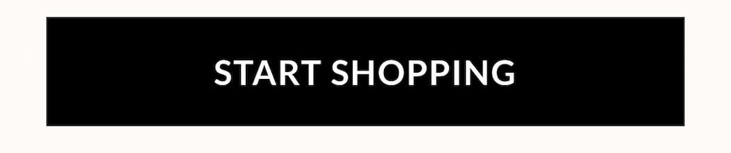 30% off sitewide