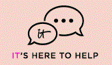 Here to Help