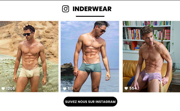 Inderwear