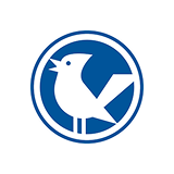 MarketingProfs logo