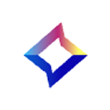 Zeta logo