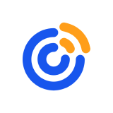 Constant Contact logo