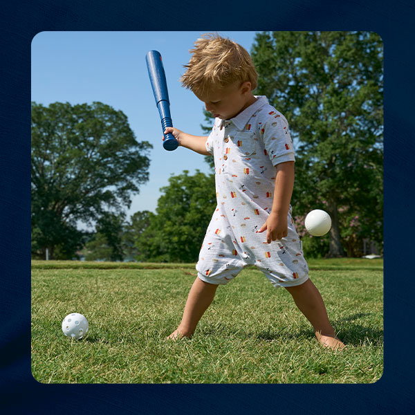 baby boy rompers