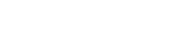 Give $10, Save $10