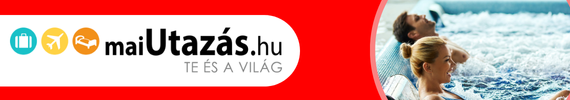 MU - Hírlevél fejléc - 570x100 (17).png
