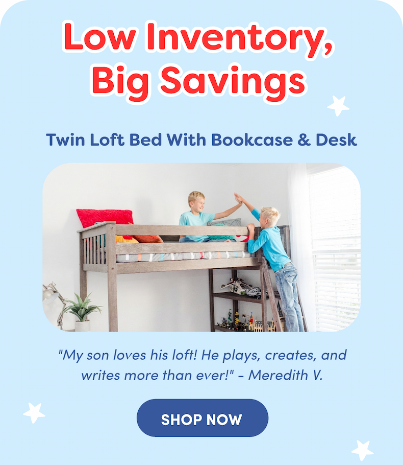 Shop Now