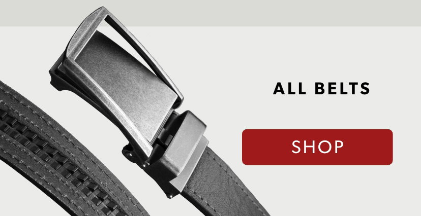 Shop All Belts