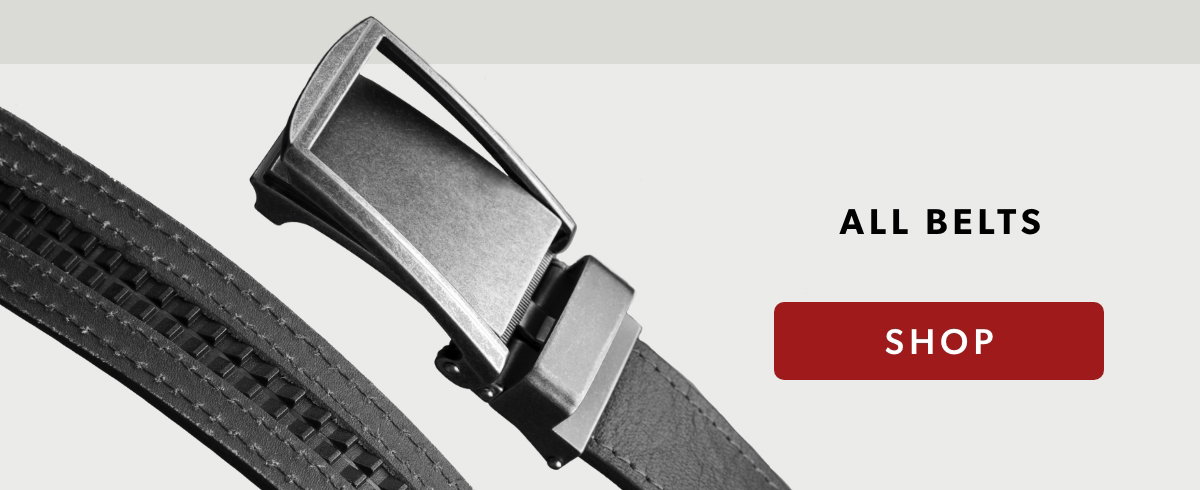 Shop All Belts