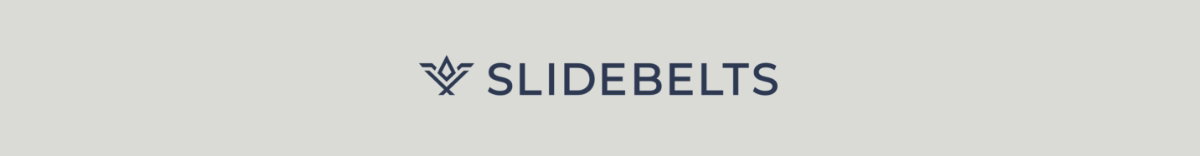 Slidebelts
