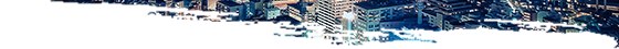 3 geteiltes Bild: Bildabschluss