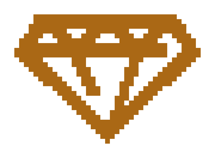 Icon Diamant