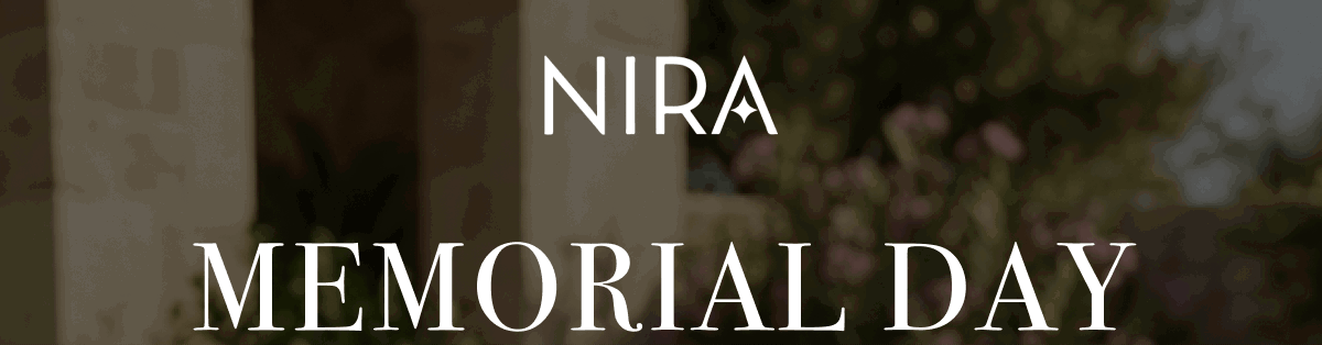 NIRA