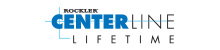 Centerline Logo