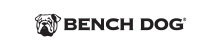 Bench Dog Logo