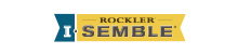 i-semble logo
