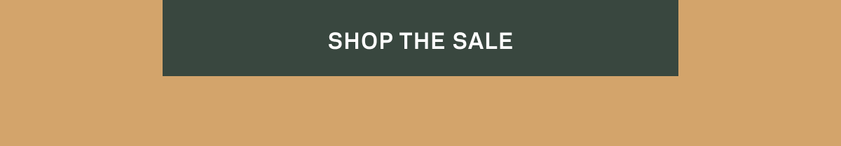 Shop 25% Off Lights and Lanterns 