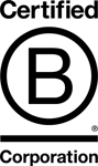 Certified B-Corp Corporation