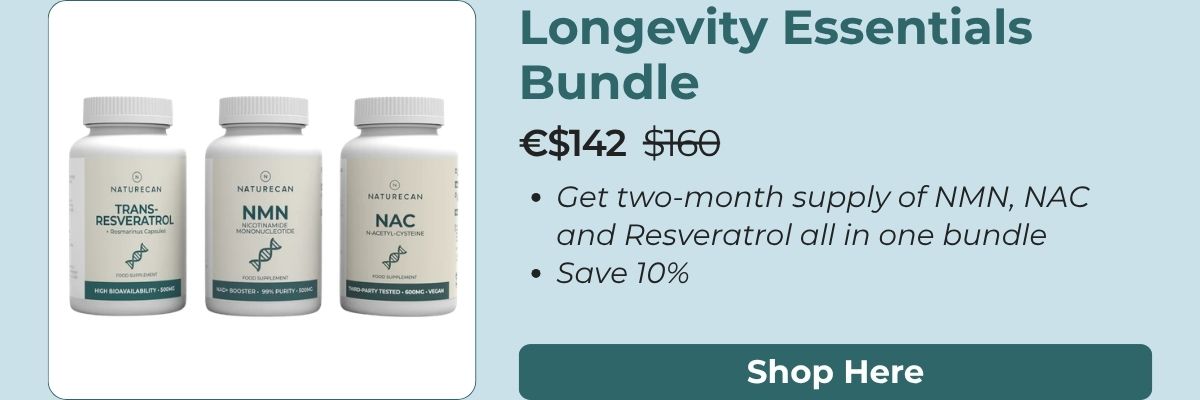 Shop Bundle