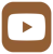 YouTube logo