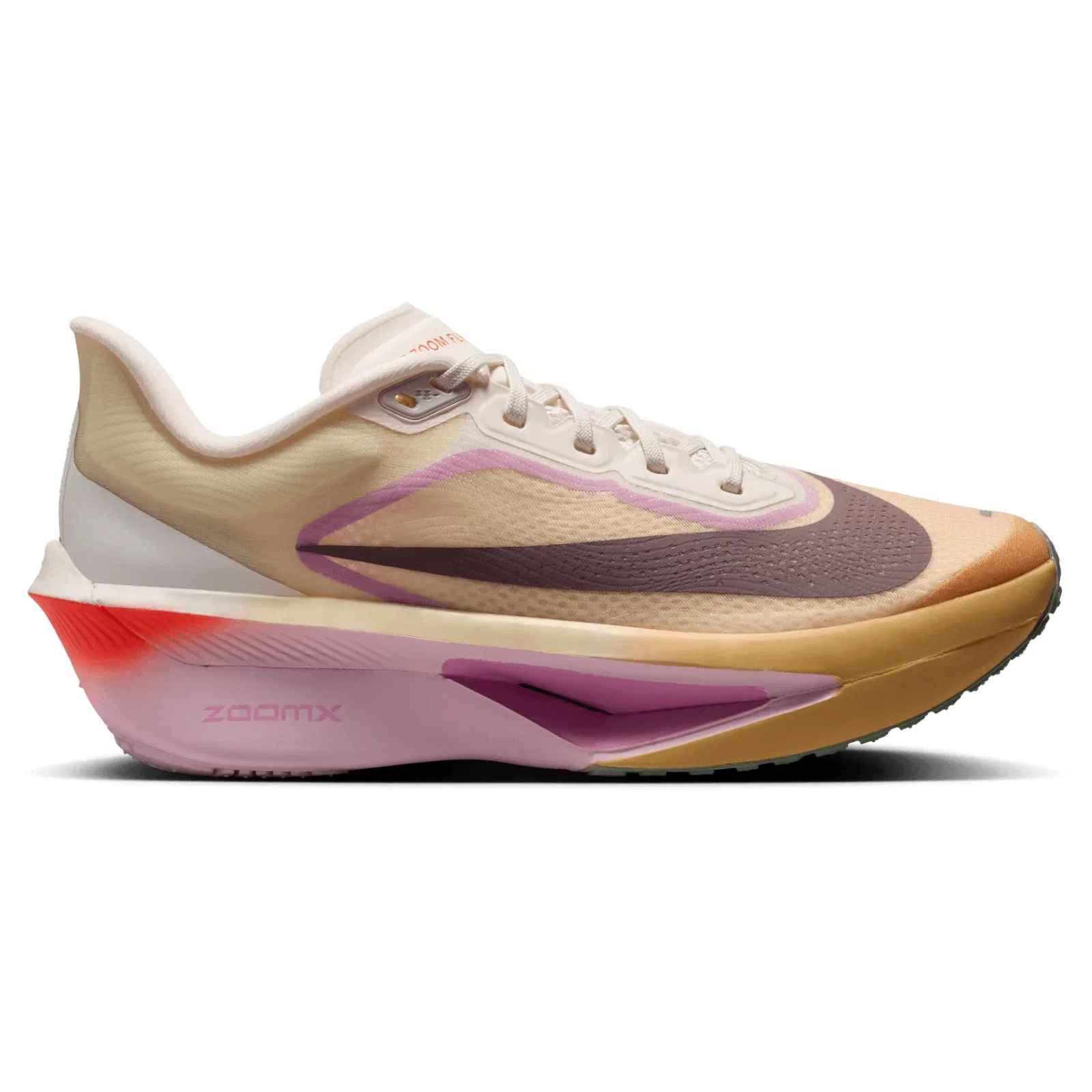 Image of Nike Zoom Fly 6 Womens Road Racing Shoes