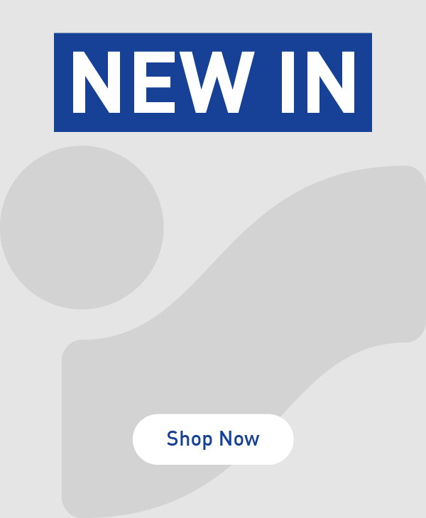 New In