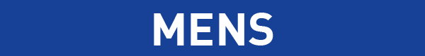 Mens New In