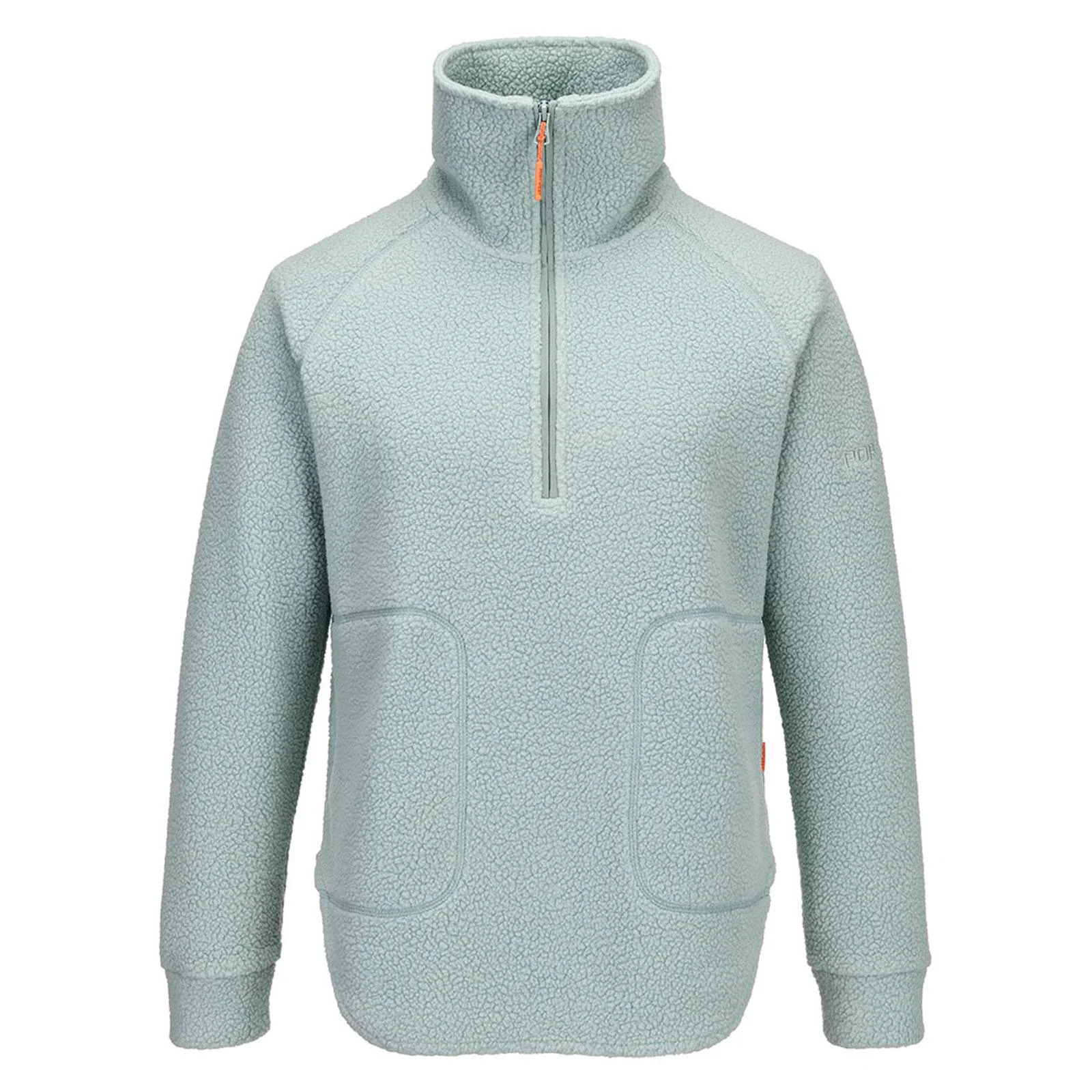 Image of Portwest Wicklow Womens Fleece