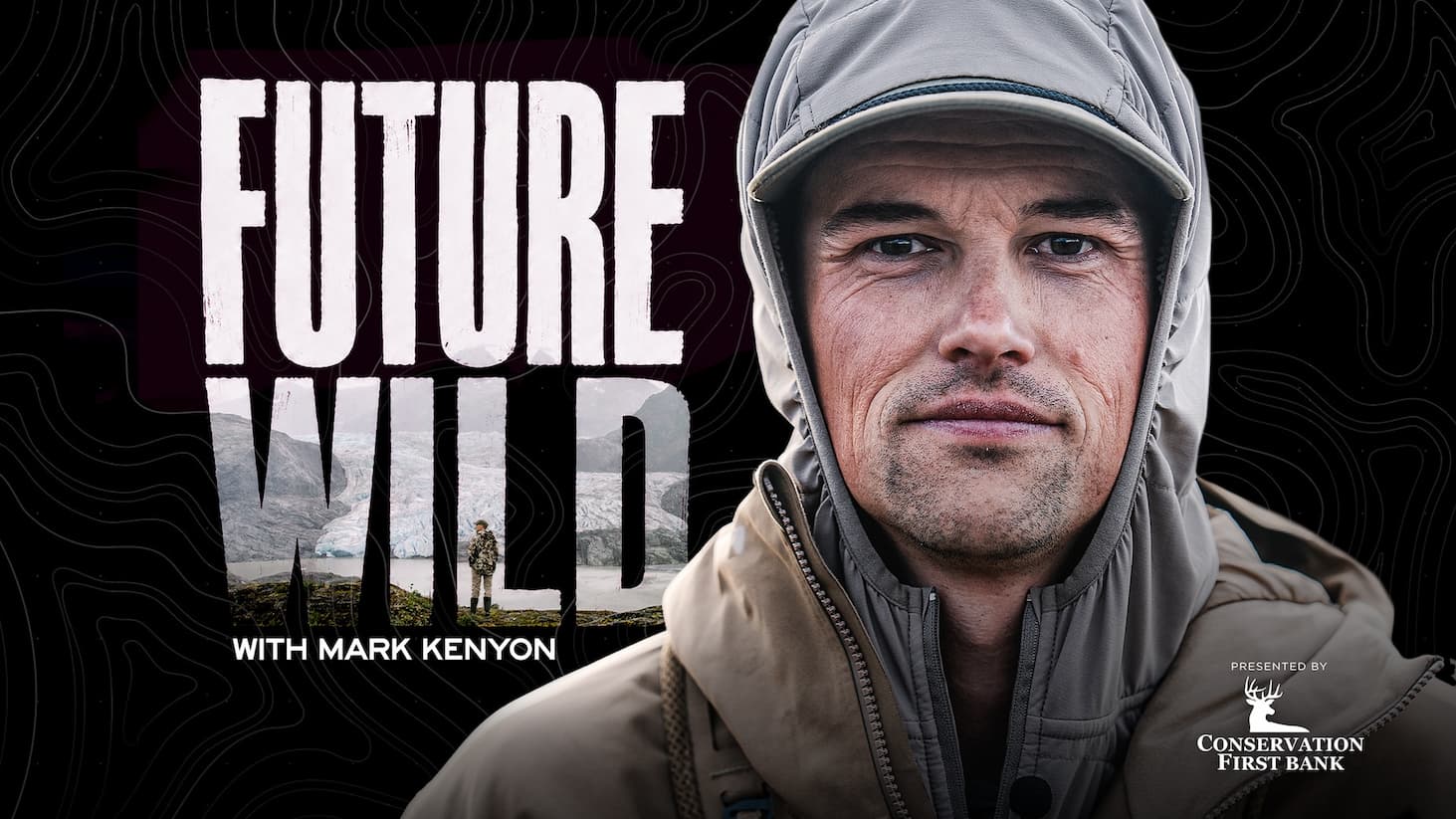 mark kenyon