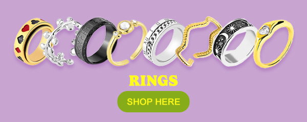 RINGS