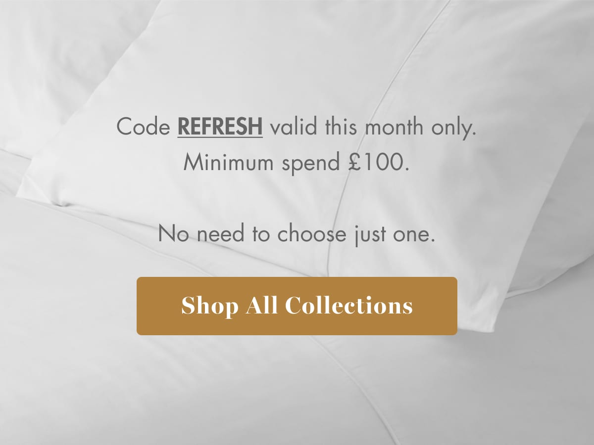 Shop All Collections